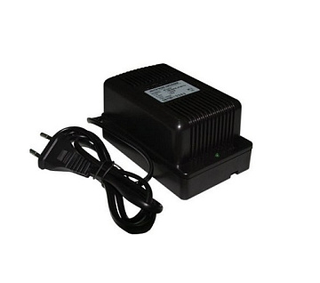 PS24-1.5-D1 