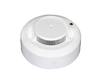 Conventional Smoke Detector / IP212-141