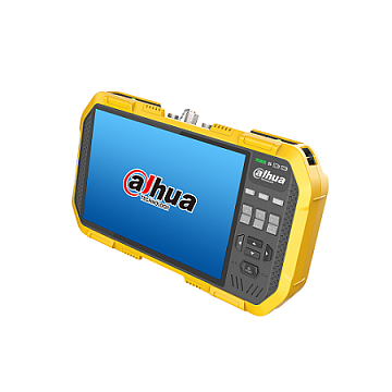 PFM907   