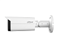 HAC-HFW2249TUP-A-LED-0360B