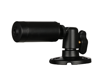 HAC-HUM1220GP-B-P-0280B