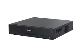 NVR4816-EI