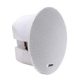 12W Odadavamlı divarüstü dinamik DSP602EN DSPPA