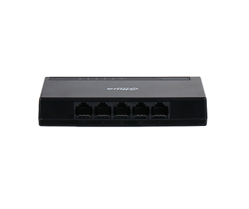 PFS3005-5GT-L