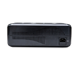 Pulsar Magic UPS 600VA art.PM-600-01-07-05