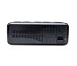 Pulsar Magic UPS 600VA art.PM-600-01-07-05
