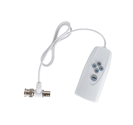 PFM820  