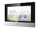İki simli daxili stansiya / DS-KH6320Y-WTE2