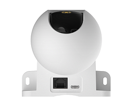 Ranger Mini 3MP (IPC-K2MP-3H1WE-imou)