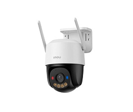 Cruiser SC 3MP 4G (IPC-K7FP-3H0TE-EU)