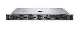 Rəfə quraşdırmaq üçün bir yuvalı server / DS-VE11-R/HW5