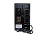 Pulsar Sinusoid UPS 3000 art.PSD-3000-04-09-03
