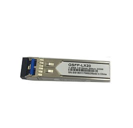 SFP-1.25G-20KM_LC-Duplex