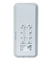 Outdoor PtMP / Pulsar Uniti X5 Radio Link 8G30 Giriş nöqtəsi