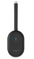 Wireless Dongle / DS-D5SC3B-B