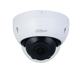 IPC-HDBW2241RP-ZAS-27135