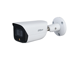 IPC-HFW3249EP-AS-LED-0360B