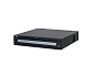 NVR608H-64-XI
