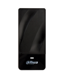 Access Reader 13.56 MHz / ASR1200E