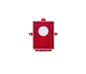 Water-proof Box for Sounder Strobe / HSG01
