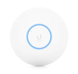 Ubiquiti UniFi 6 Lite AP