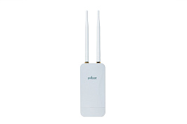 4G LTE Outdoor CPE Router / Pulsar Uniti LTE Outdoor