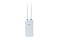 4G LTE Outdoor CPE Router / Pulsar Uniti LTE Outdoor
