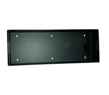 VTOB103 (1210C-X)
