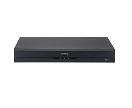 XVR5204A-I3