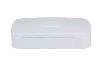 NVR4108-4KS3