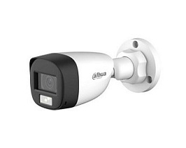 HAC-HFW1209CLP-LED-0280B-S2