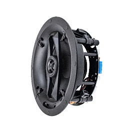 40W Çərçivəsiz tavan dinamiki DSP6030 DSPPA