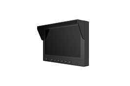 MLCDF7-T