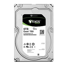 ST6000NM0115