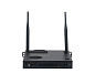 HMC5100X-H-708C2-W10A-BW