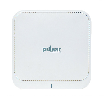 Tavan Wi-Fi 6 Giriş Nöqtəsi /Pulsar Uniti X6 LR