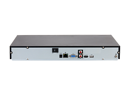 NVR2208-I2