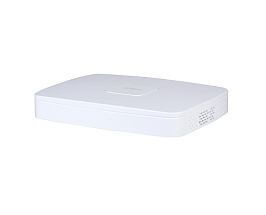 NVR2108-8P-4KS3