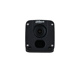 HAC-HMW3200DP-H-0280B-S5