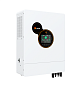 Hybrid Inverter HYP4860S100-H