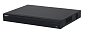 8-Ch 1U 8 PoE NVR / NVR2208-8P-4KS3