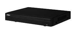 HCVR7104HE-S2