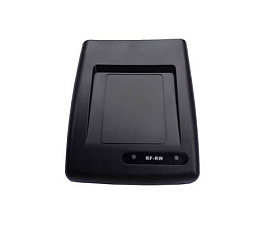 Kartları daxil etmək və yazmaq üçün USB cihaz MUR-500