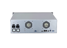 EVS5016S-R-V2