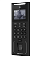 Value Seriyalı Üz Giriş Terminalı / DS-K1T321MFX