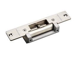 Electric Strike Lock / DS-K4G100