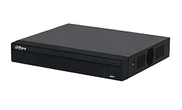 NVR2116HS-4KS3