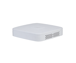 NVR2104-4KS3