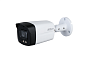 HAC-HFW1509TLMP-A-LED-0280B-S2