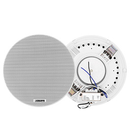 10W Çərçivəsiz tavan dinamiki DSP7011 DSPPA